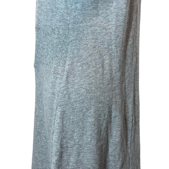 Soft Surroundings Scoop Neck Dress, Small - Picture 5 of 7